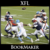 BookMaker.eu